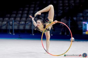 polstjanaja jelizaveta lat foto simone ferraro sfa 7389 copia